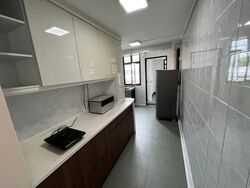 Blk 109 Commonwealth Crescent (Queenstown), HDB 3 Rooms #510748581